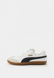 Кеды PUMA
