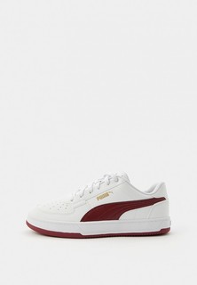 Кеды PUMA