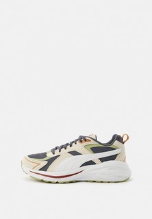 Кроссовки PUMA