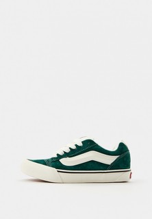 Кеды Vans