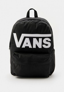 Рюкзак Vans