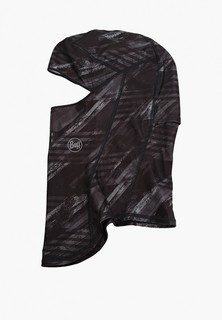 Балаклава Buff