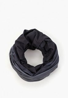 Снуд Buff
