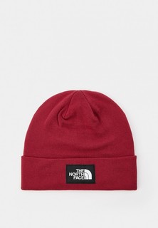 Шапка The North Face