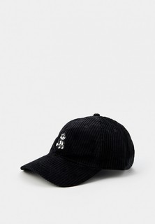 Бейсболка Vans