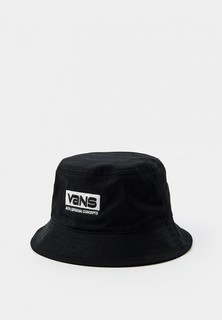 Панама Vans