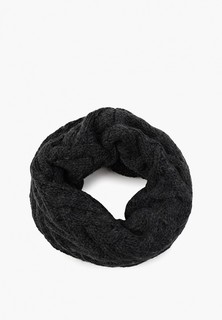 Снуд Buff