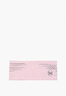 Повязка Buff