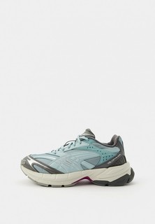 Кроссовки PUMA