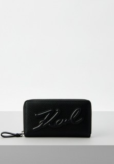 Кошелек Karl Lagerfeld