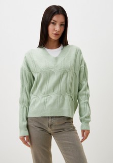 Пуловер Marselesa