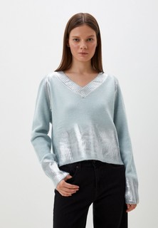 Пуловер Marselesa