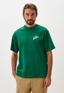 Футболка Vans