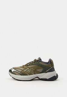 Кроссовки PUMA