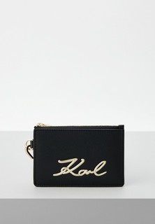 Кредитница Karl Lagerfeld