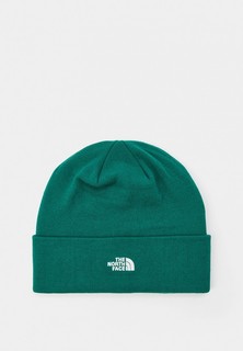 Шапка The North Face