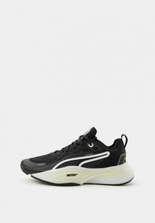 Кроссовки PUMA