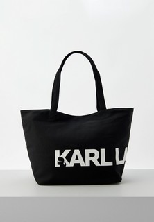 Сумка Karl Lagerfeld
