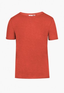 Футболка Stenser