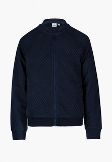 Кардиган Stenser