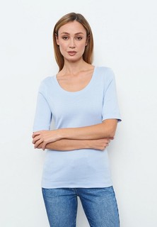 Футболка Gerry Weber