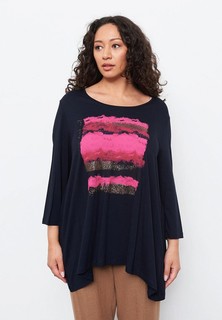 Лонгслив Samoon by Gerry Weber