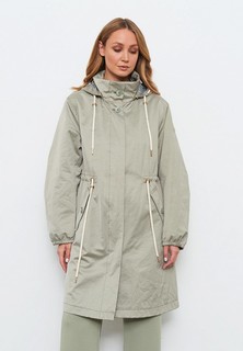 Парка Gerry Weber