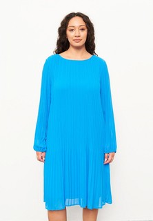 Платье Samoon by Gerry Weber