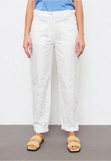 Джинсы Gerry Weber