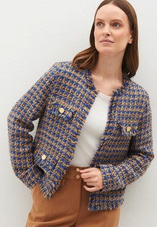 Жакет Gerry Weber