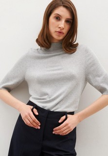 Водолазка Gerry Weber
