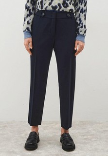 Брюки Gerry Weber