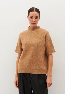 Водолазка Gerry Weber