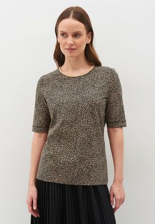 Футболка Gerry Weber