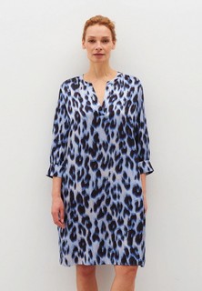 Платье Gerry Weber