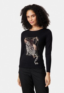 Лонгслив Gerry Weber