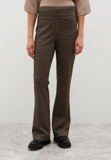 Брюки Gerry Weber