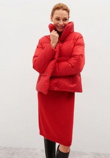 Куртка утепленная Gerry Weber