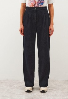 Джинсы Gerry Weber
