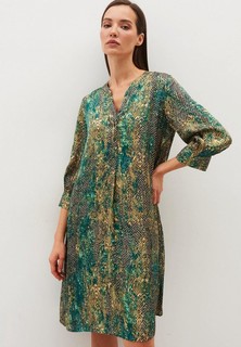 Платье Gerry Weber
