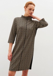 Платье Gerry Weber