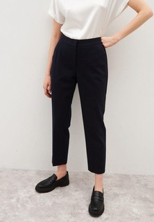 Брюки Gerry Weber