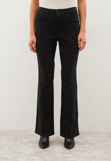 Джинсы Gerry Weber