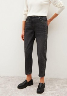 Джинсы Gerry Weber