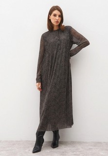 Платье Gerry Weber