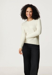Джемпер Gerry Weber