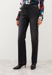 Джинсы Gerry Weber