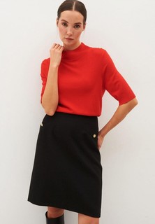 Водолазка Gerry Weber