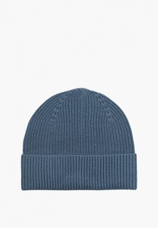 Шапка Tom Tailor