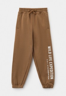 Брюки спортивные OSTIN